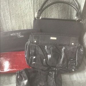 Miche Medium bundle